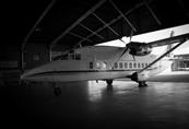 IMG_0805-2