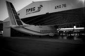 IMG_0806-2